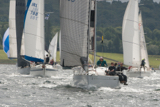 shadowfax gbr8930t whyw17 tues gjmc 7112